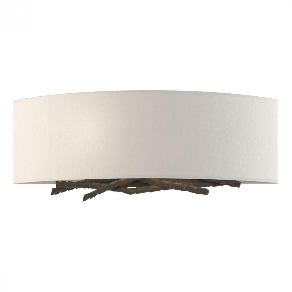Sconces-Hubbardton Forge-207660