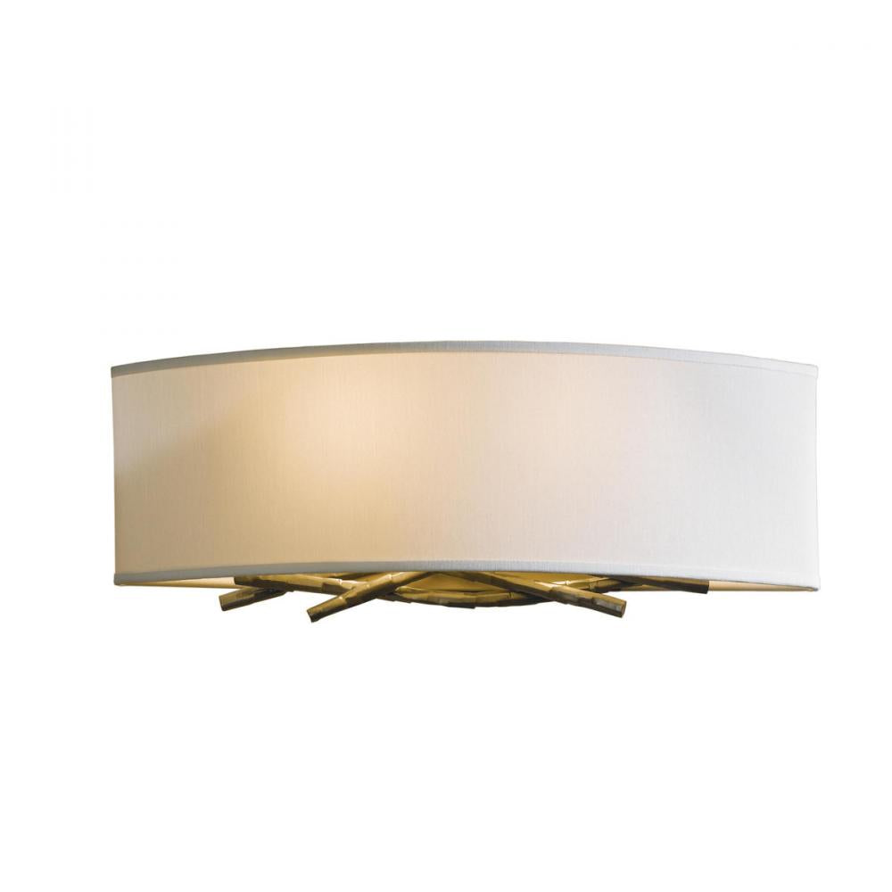 Sconces-Hubbardton Forge-207660