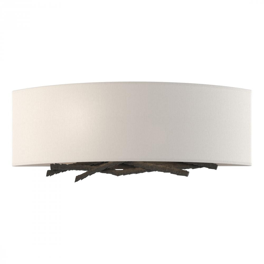 Sconces-Hubbardton Forge-207660