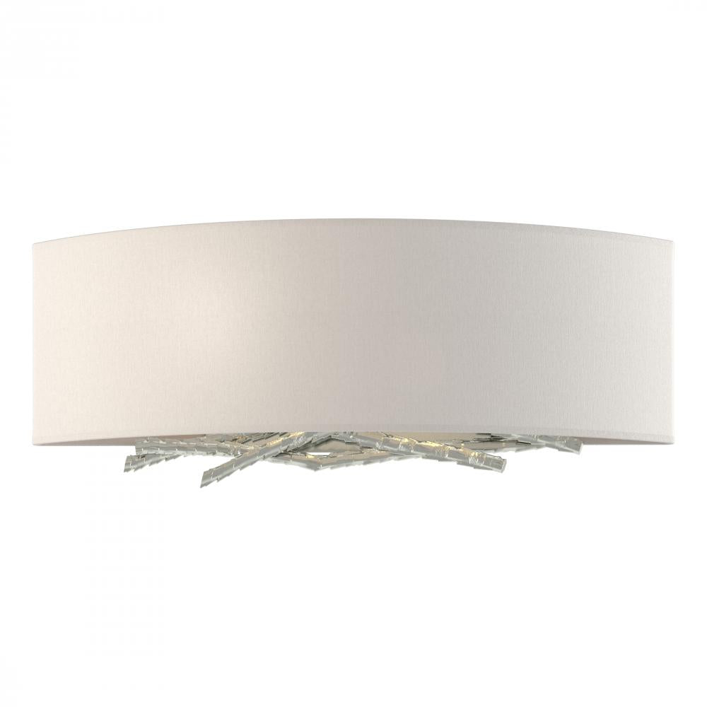 Sconces-Hubbardton Forge-207660