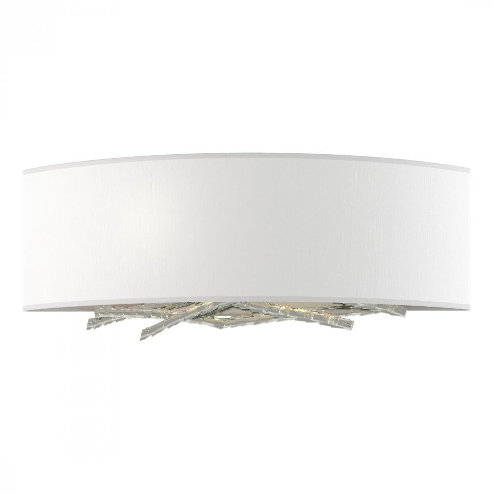 Sconces-Hubbardton Forge-207660