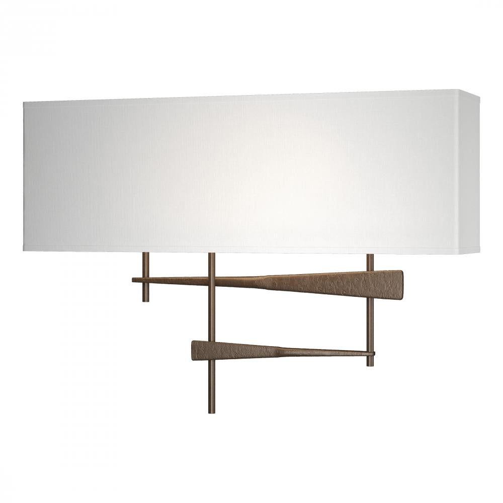 Sconces-Hubbardton Forge-207675