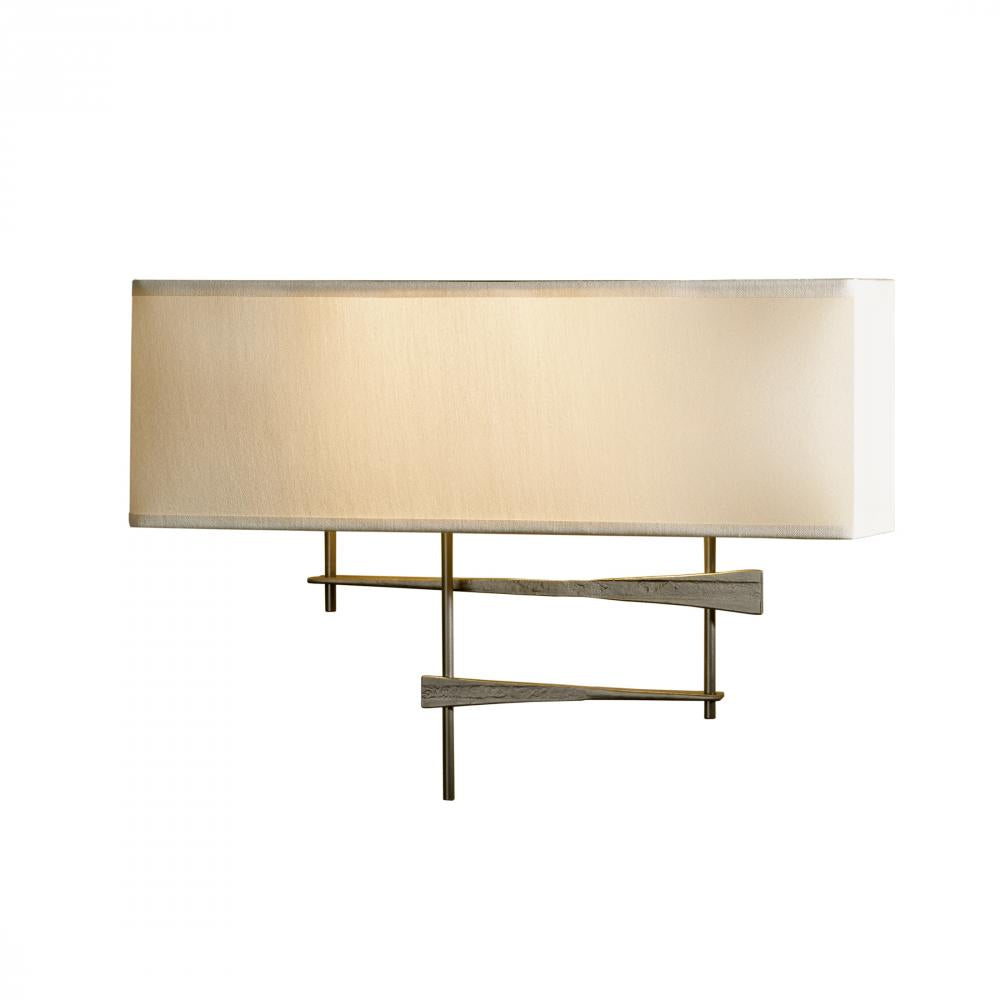 Sconces-Hubbardton Forge-207675