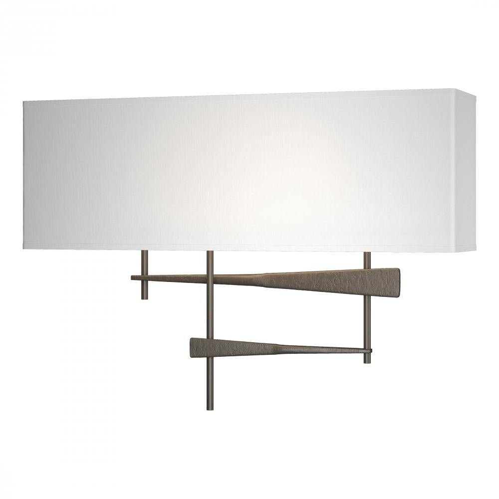 Sconces-Hubbardton Forge-207675