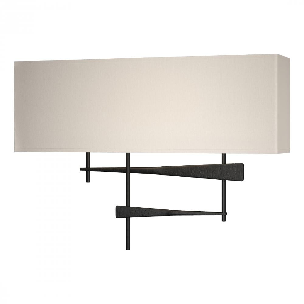 Sconces-Hubbardton Forge-207675