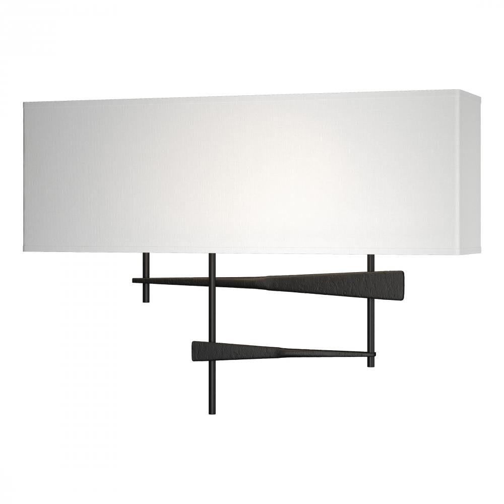 Sconces-Hubbardton Forge-207675