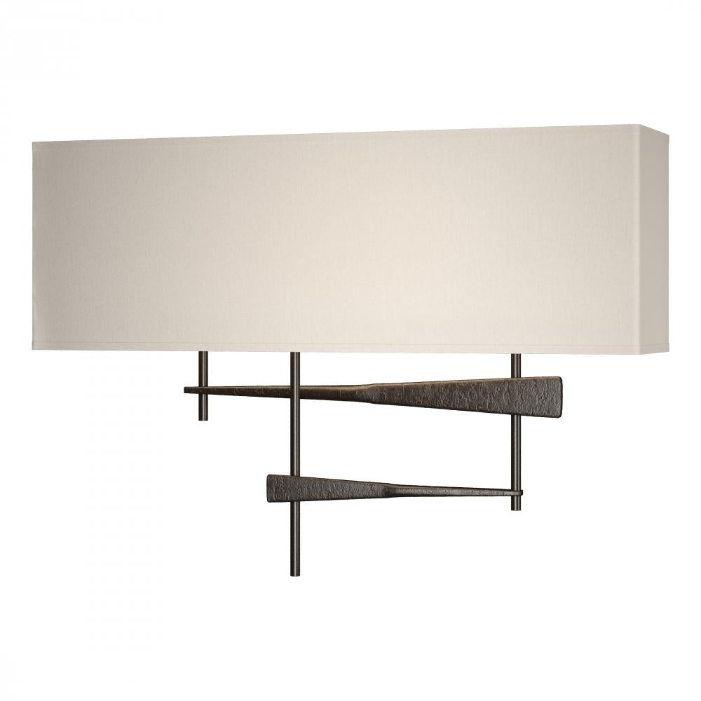 Sconces-Hubbardton Forge-207675