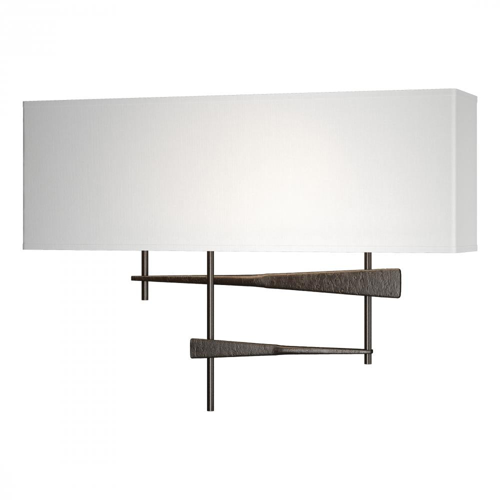 Sconces-Hubbardton Forge-207675