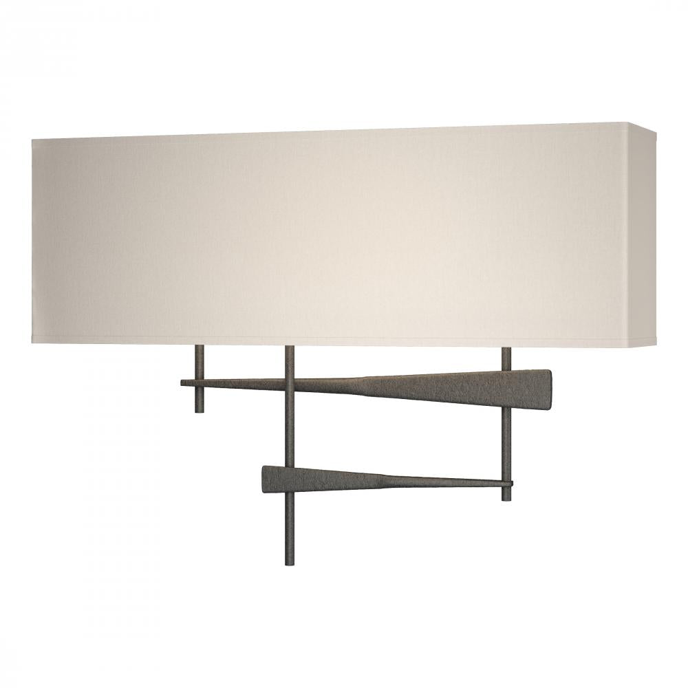 Sconces-Hubbardton Forge-207675