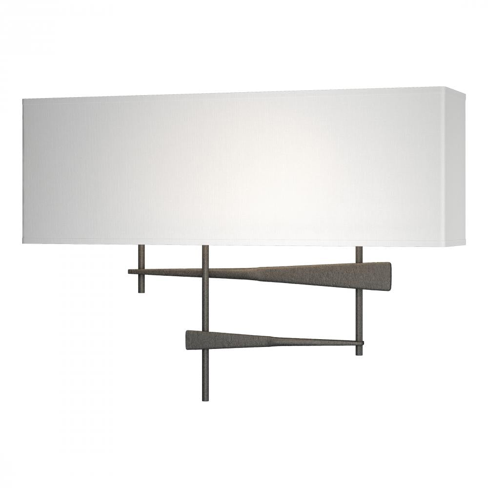 Sconces-Hubbardton Forge-207675