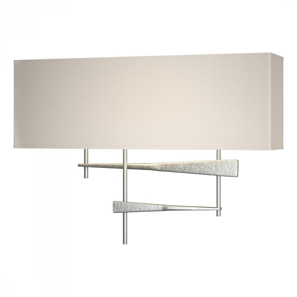 Sconces-Hubbardton Forge-207675