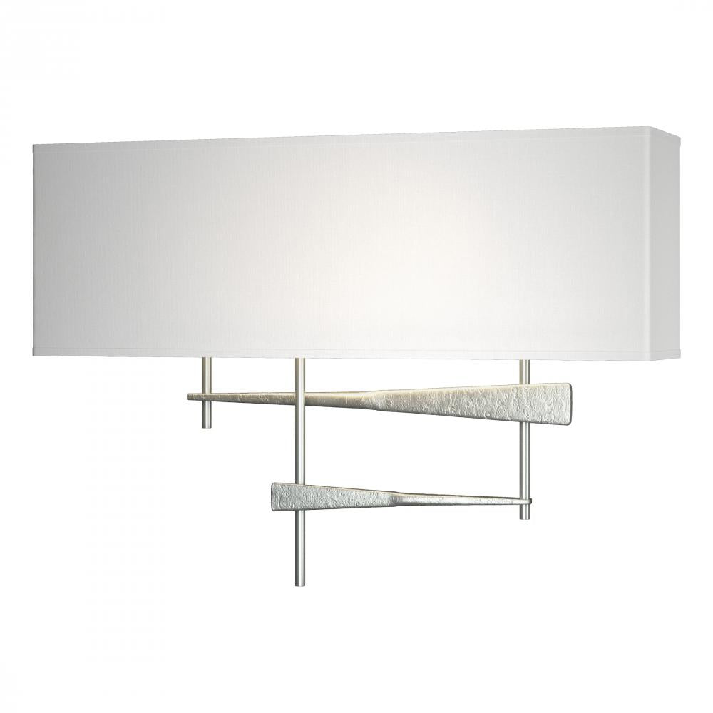 Sconces-Hubbardton Forge-207675