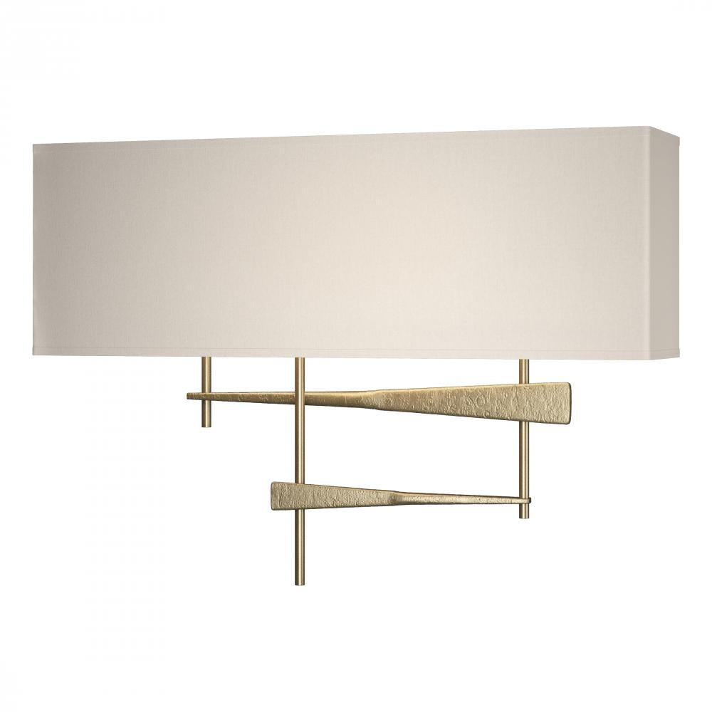 Sconces-Hubbardton Forge-207675