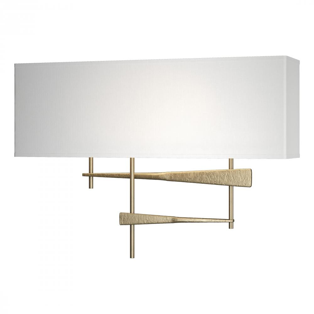 Sconces-Hubbardton Forge-207675