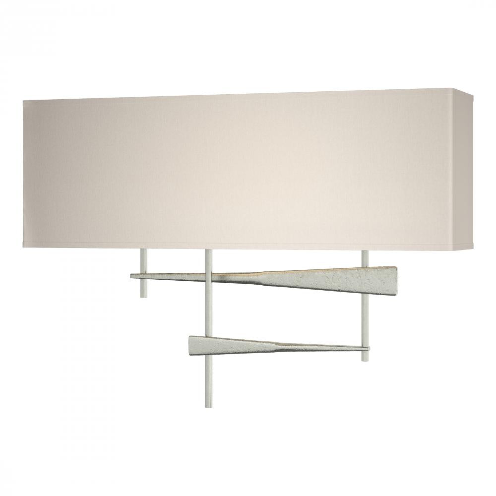 Sconces-Hubbardton Forge-207675