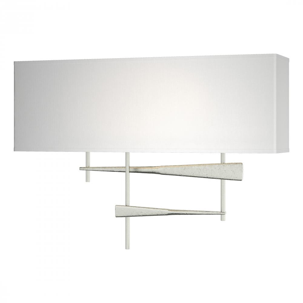 Sconces-Hubbardton Forge-207675