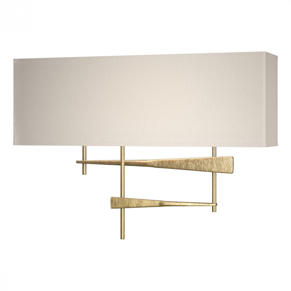 Sconces-Hubbardton Forge-207675