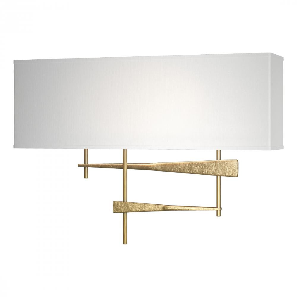 Sconces-Hubbardton Forge-207675