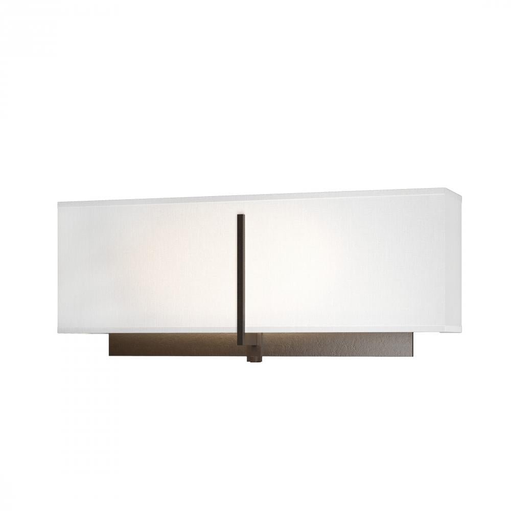Sconces-Hubbardton Forge-207680