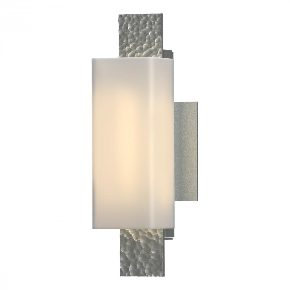 Sconces-Hubbardton Forge-207693