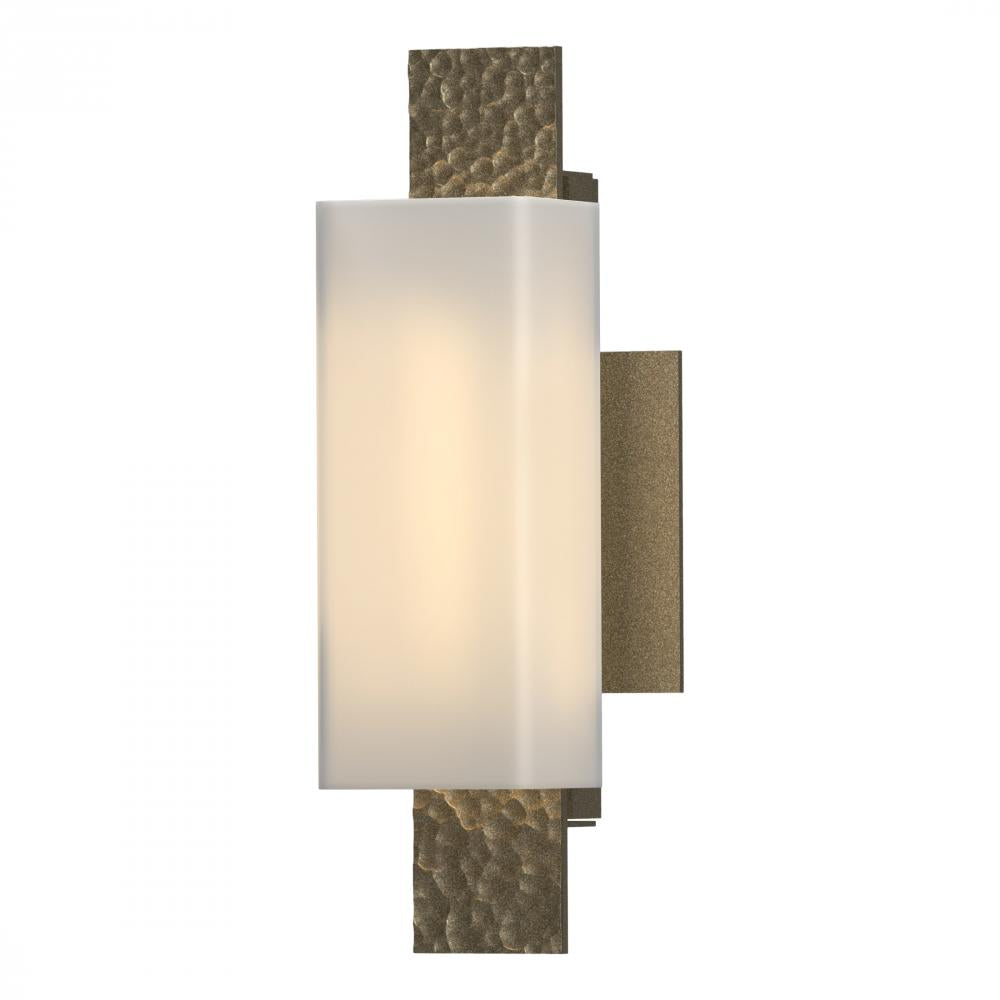 Sconces-Hubbardton Forge-207693