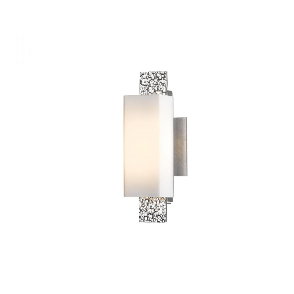 Sconces-Hubbardton Forge-207693