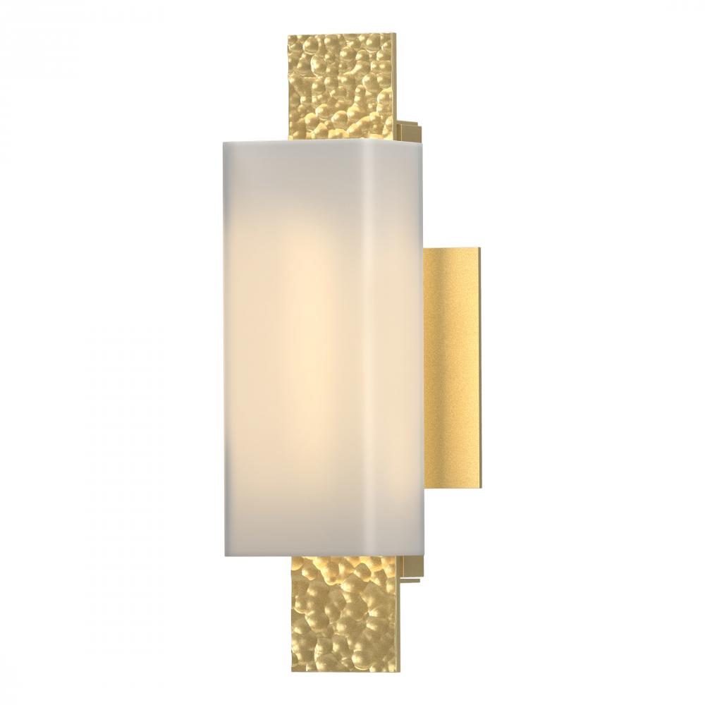 Sconces-Hubbardton Forge-207693