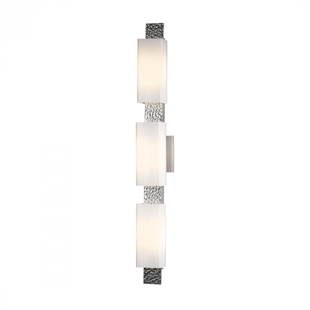 Sconces-Hubbardton Forge-207697