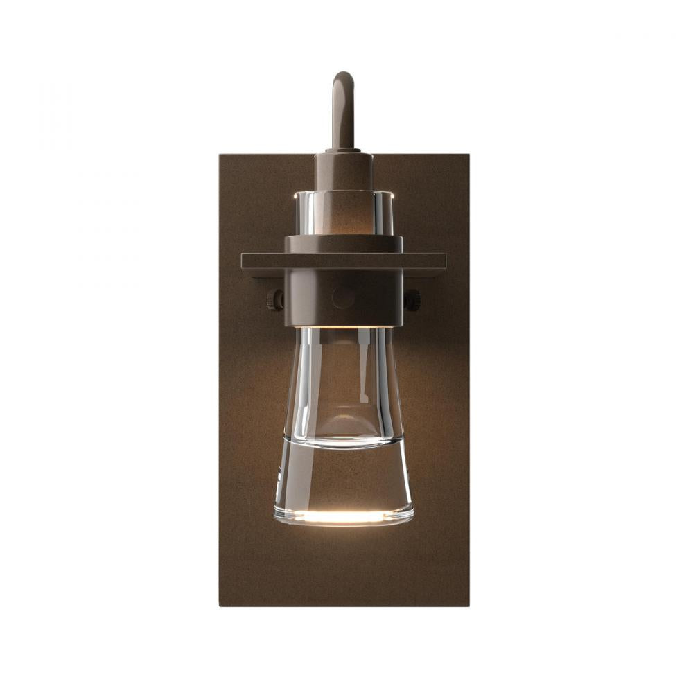 Sconces-Hubbardton Forge-207710