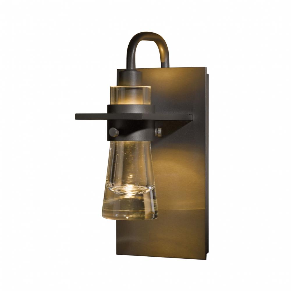 Sconces-Hubbardton Forge-207710