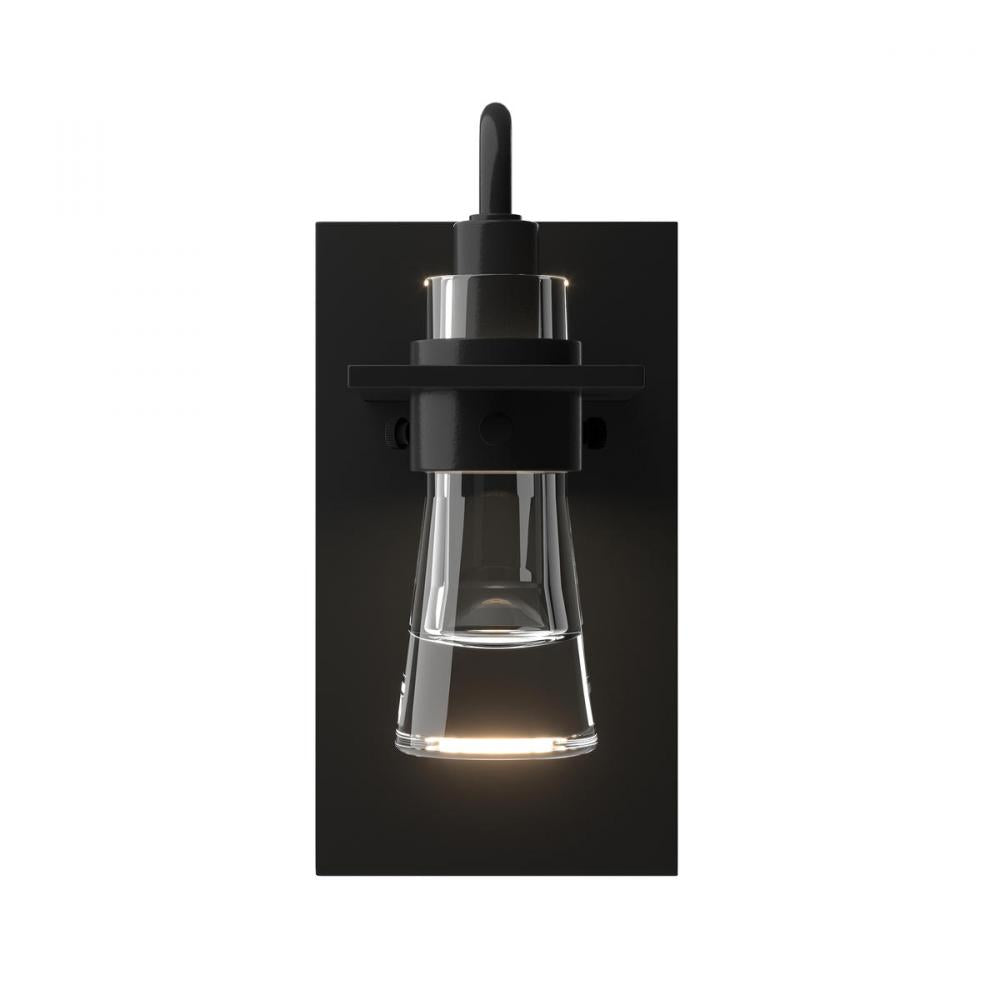Sconces-Hubbardton Forge-207710