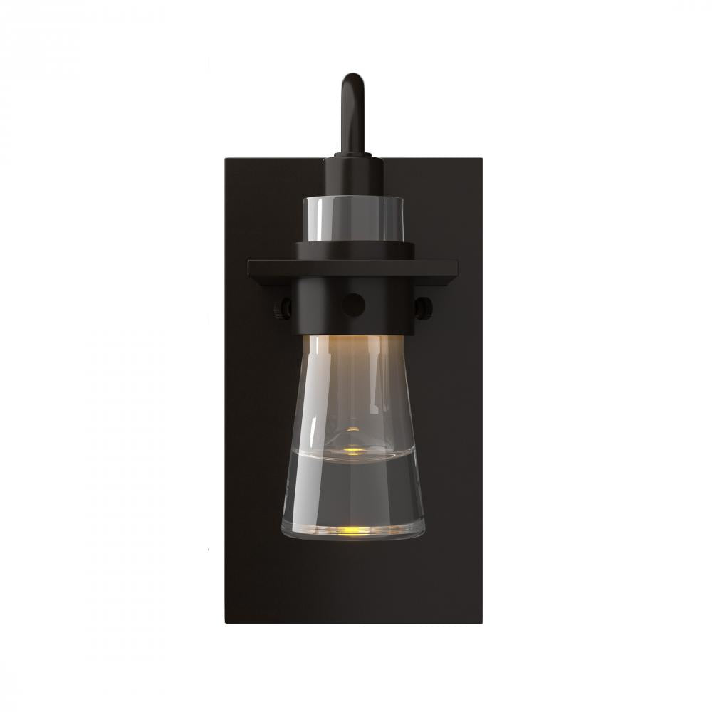 Sconces-Hubbardton Forge-207710