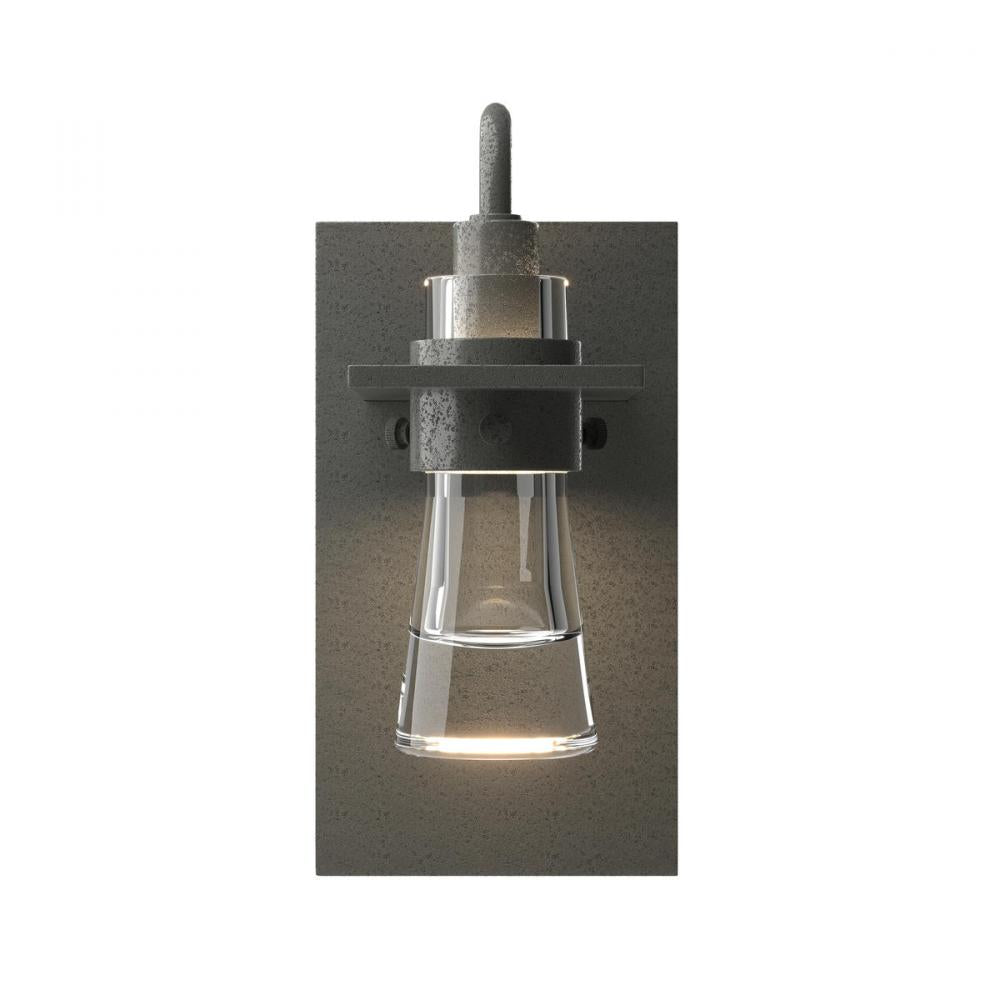 Sconces-Hubbardton Forge-207710