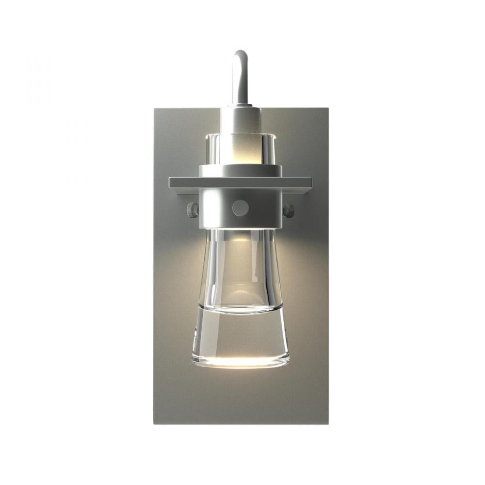 Sconces-Hubbardton Forge-207710