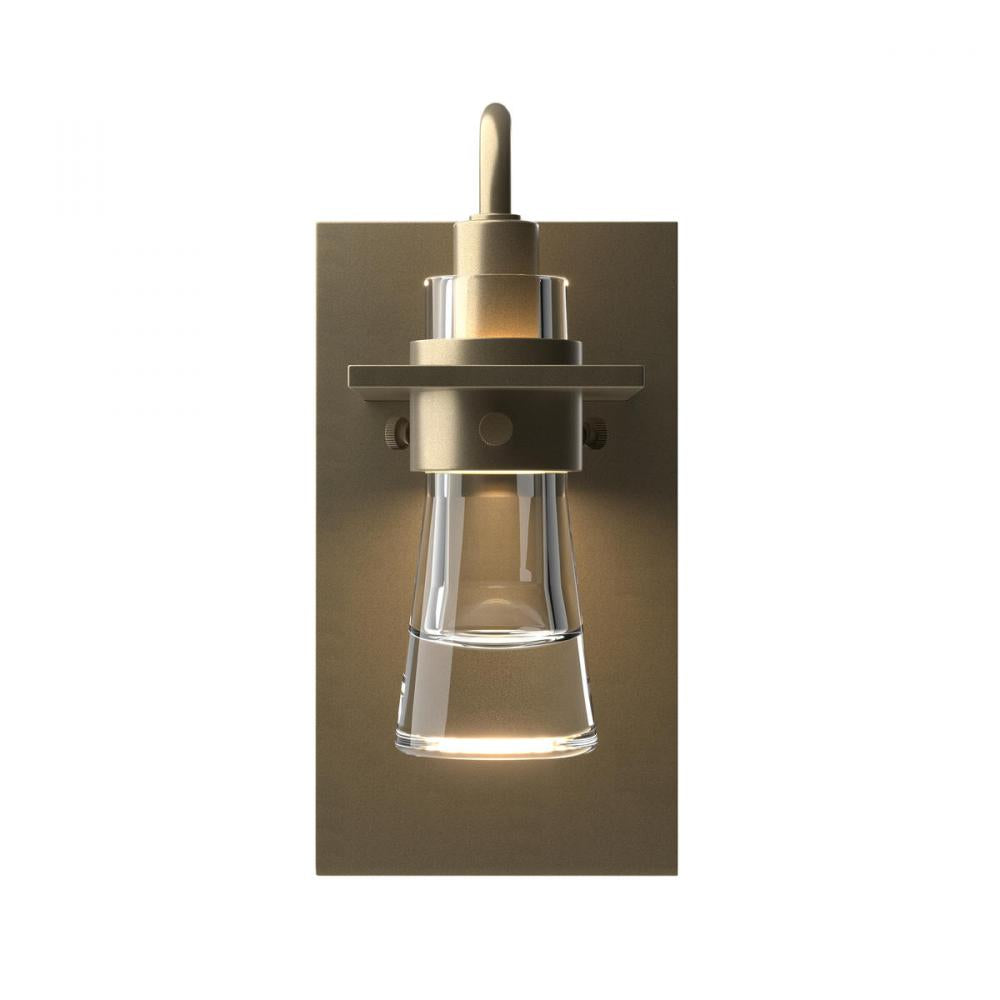 Sconces-Hubbardton Forge-207710