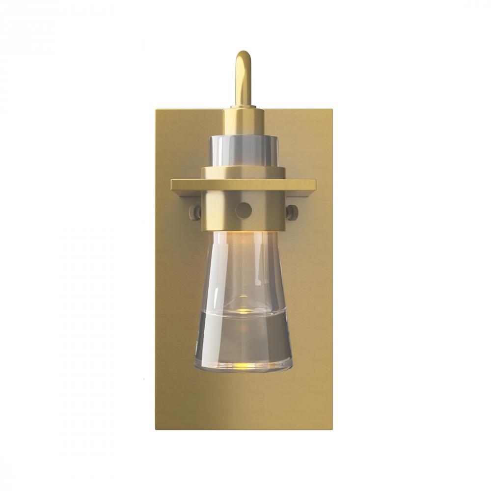 Sconces-Hubbardton Forge-207710