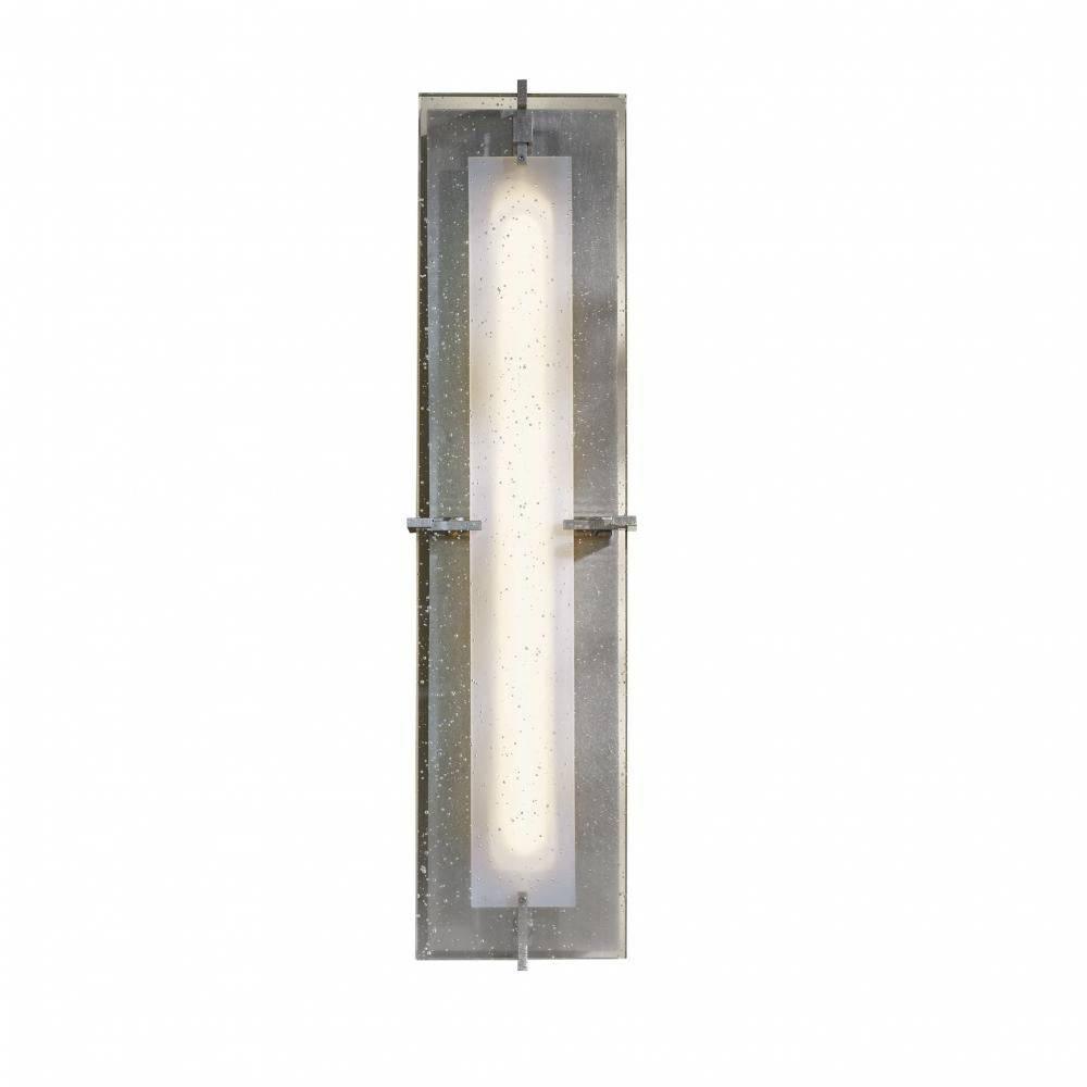 Sconces-Hubbardton Forge-207765