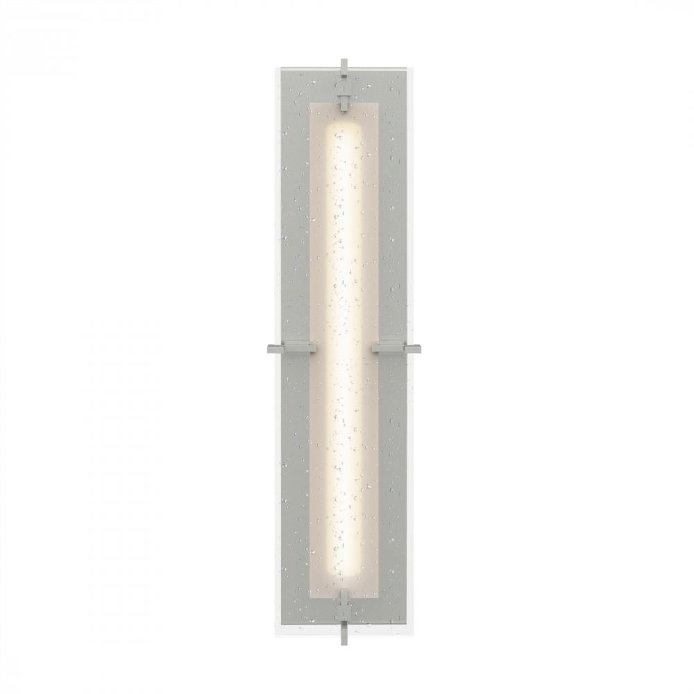 Sconces-Hubbardton Forge-207765