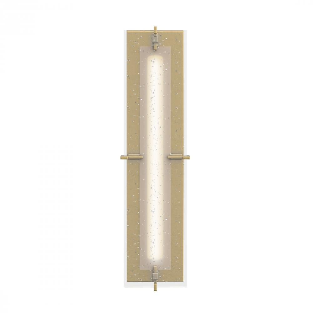 Sconces-Hubbardton Forge-207765
