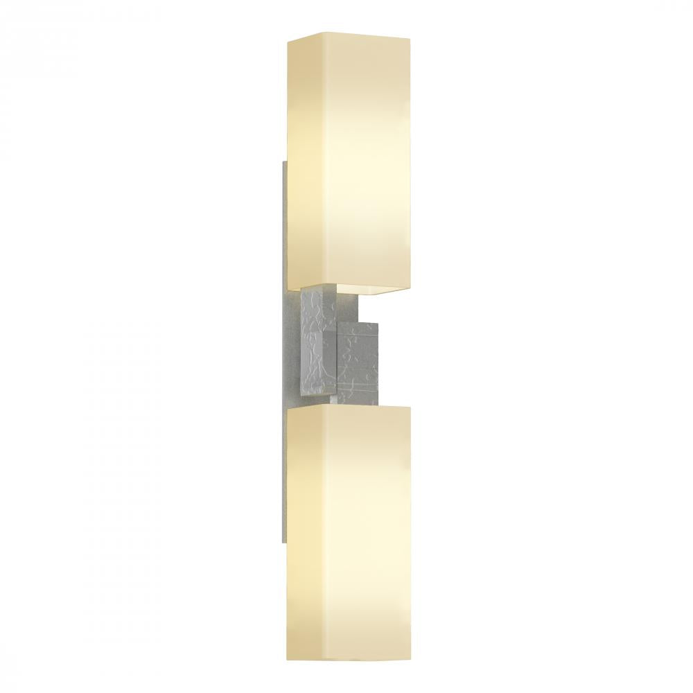Sconces-Hubbardton Forge-207801