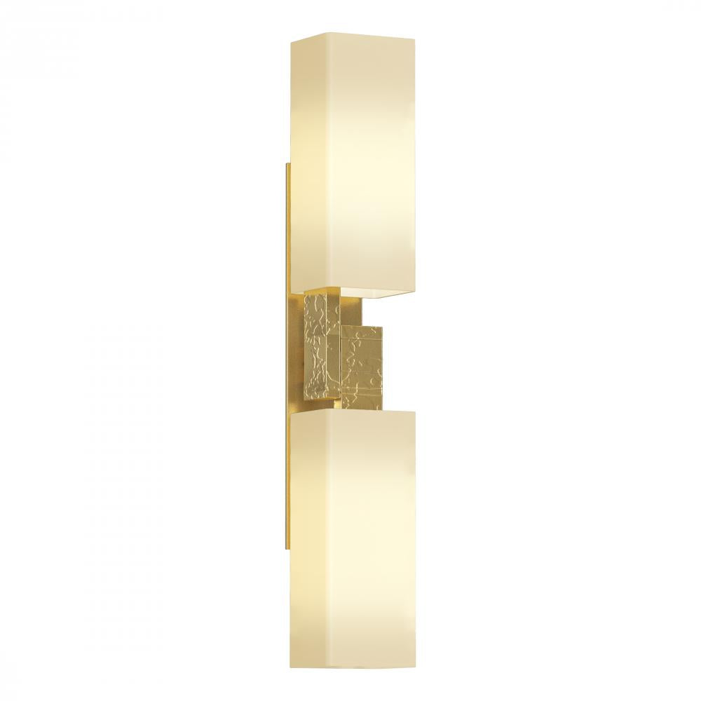 Sconces-Hubbardton Forge-207801
