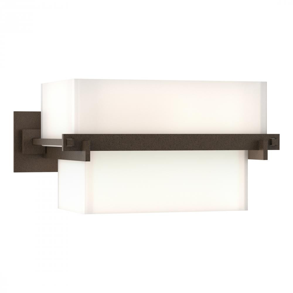 Sconces-Hubbardton Forge-207821
