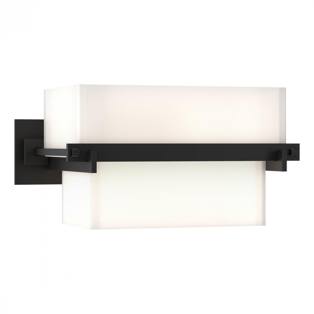 Sconces-Hubbardton Forge-207821