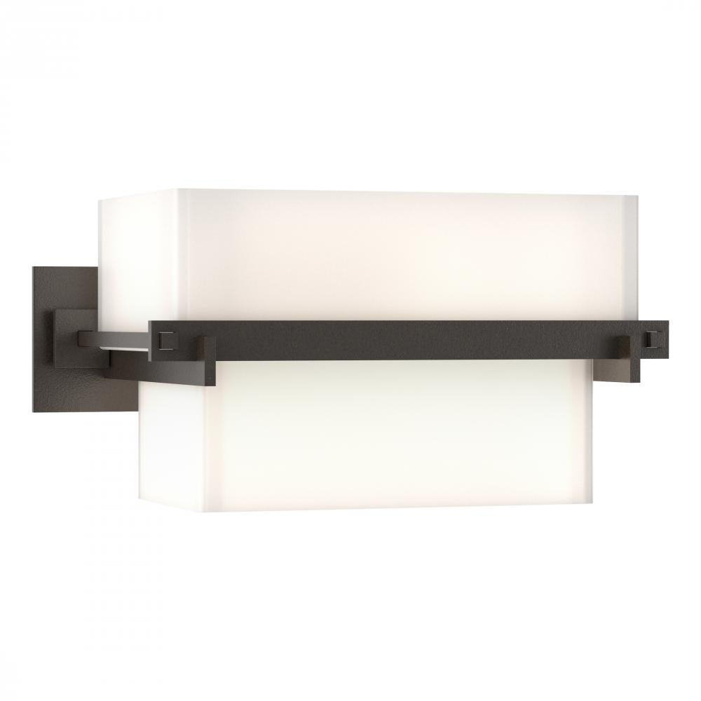 Sconces-Hubbardton Forge-207821
