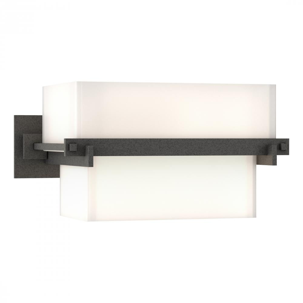 Sconces-Hubbardton Forge-207821