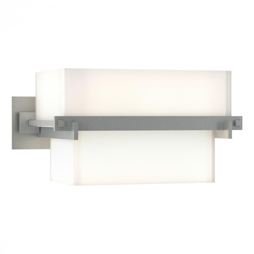 Sconces-Hubbardton Forge-207821