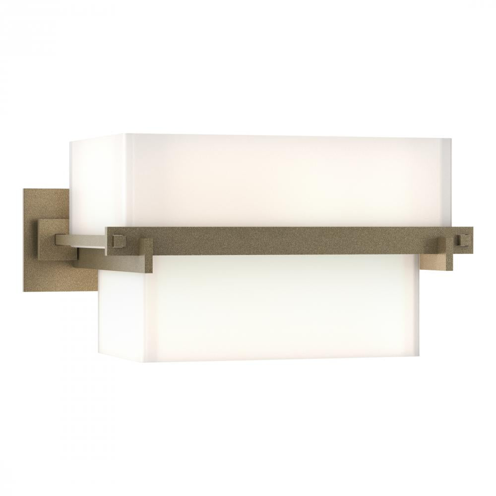 Sconces-Hubbardton Forge-207821