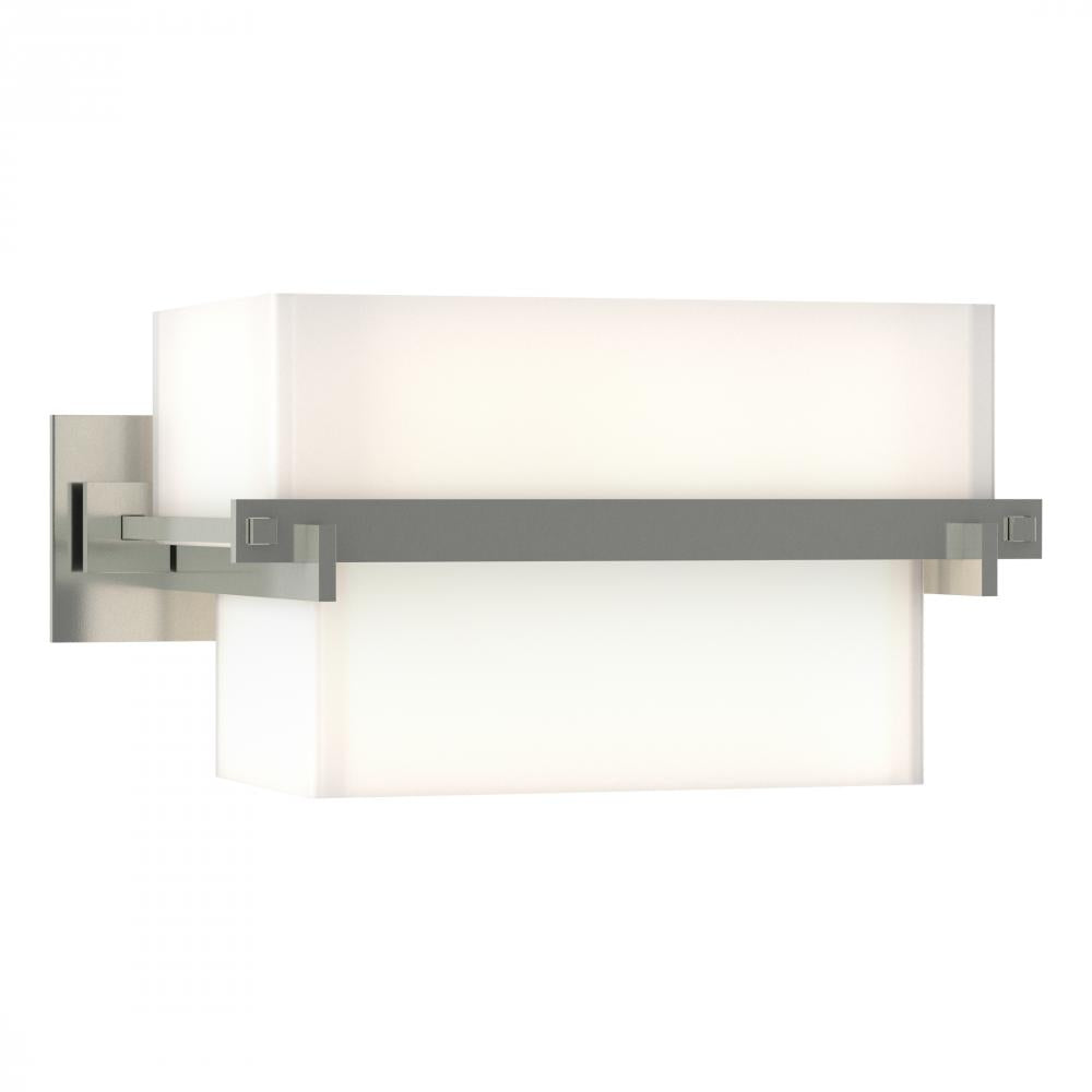 Sconces-Hubbardton Forge-207821