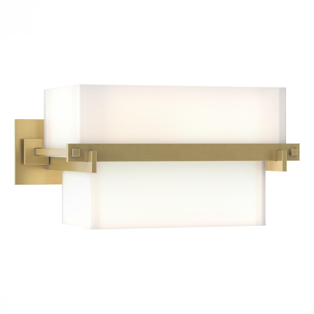 Sconces-Hubbardton Forge-207821