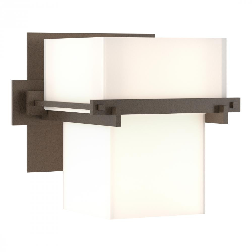 Sconces-Hubbardton Forge-207831